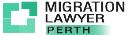 Migration Lawyer Perth, WA logo